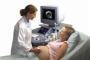 Рентген при беременности: желательно проводить лишь при острой необходимости