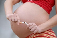 Клотримазол при беременности: применяем с осторожностью и только по назначанию врача!