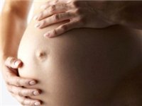 Чернослив при беременности: боремся с запорами и анемией
