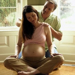 Массаж при беременности: чем опасен и чем полезен – расскажет доктор