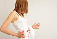 Калина при беременности: перед употреблением посоветуйтесь с врачом!