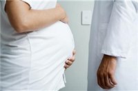 Антибиотики при беременности: применяются только по назначению врача!
