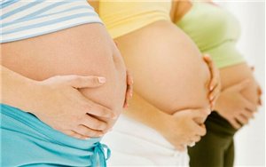 Глюконат кальция при беременности – может назначать только врач!