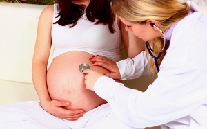 Зачем назначают Актовегин при беременности? И нужно ли его принимать?