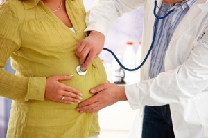 Эссенциале при беременности – поможет при токсикозе и проблемах с печенью