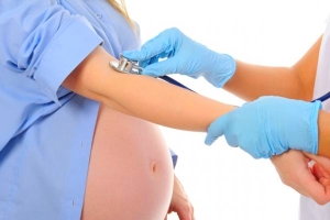Гипоксия плода во время беременности: чем она опасна и как ее избежать?
