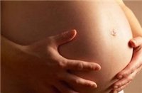 Насморк при беременности: причины возникновения и способы лечения