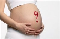 Антисептик Мирамистин при беременности: максимум достоинств, минимум недостатков