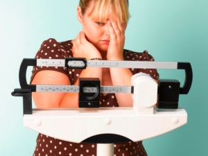 Беременность и лишний вес: плохая совместимость