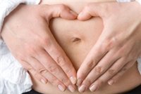 Секс во время беременности: занятие не обязательное, но полезное и приятное