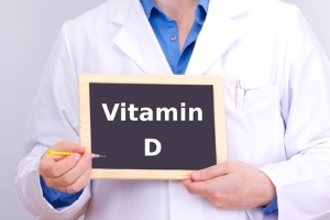 Витамин D при беременности – важнейший элемент как для мамы, так и для малыша
