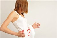 Клюква при беременности: поможет при простуде и авитаминозе