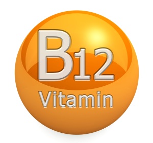 Витамин В12 при беременности: не просто нужен, а необходим!