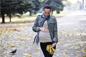 Бессонница при беременности: в чем ее причины и как с ней бороться?