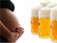 Деринат при беременности: перед применением проконсультируйтесь с врачом