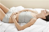 Канефрон при беременности: натуральный безопасный препарат для будущих мам