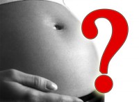 Клотримазол при беременности: применяем с осторожностью и только по назначанию врача!