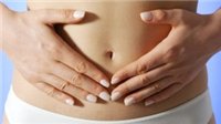 Цистит при беременности: лечим обязательно, не дожидаясь осложнений!