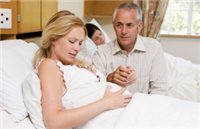 Чем может быть опасен тонус матки при беременности? Неприятные последствия гипертонуса и способы его лечения