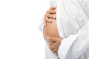 Монурал при беременности – эффективное средство от цистита для будущих мам