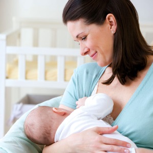 Икота у новорожденных: причины возникновения и способы устранения