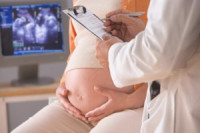 Фитолизин при беременности: безопасный растительный препарат для будущих мам