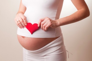 Можно ли употреблять чабрец при беременности? Согласовываем применение с врачом!