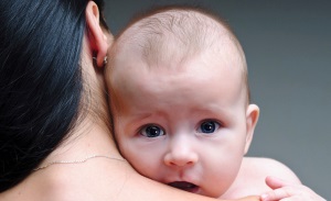 Кривошея у новорожденных. Основные симптомы и методы лечения