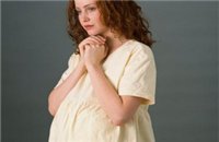Обморок при беременности: основные причины и меры профилактики