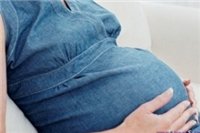 Бронхит при беременности: требует обязательного лечения под контролем врача