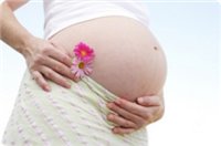 Герпес при беременности: чем лечить и как не заразиться?