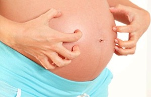 Гепатит С и беременность: в чем опасность «коварного» вируса?