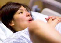 Опрелости у новорожденных: как их предотвратить и чем лечить?