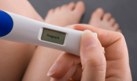 Токсоплазмоз при беременности: чрезвычайно опасен для вашего малыша!