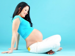 Эссенциале при беременности – поможет при токсикозе и проблемах с печенью