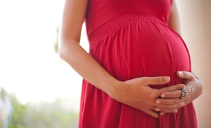 Цинк и его роль в развитии беременности