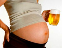 Душица при беременности: применение только наружное!