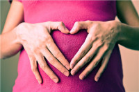 Красная смородина при беременности: полезные свойства и несложные рецепты