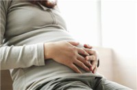 Но-шпа при беременности: безопасна и эффективна