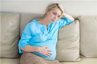 Эндометриоз и беременность. Болезнь – не приговор, стать мамой – возможно!