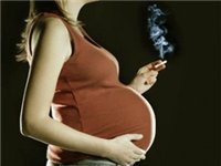 Двурогая матка и беременность. Подобная аномалия не помеха беременности