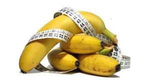 Бананы при беременности: улучшают настроение и спасают от изжоги