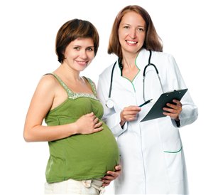 Антисептик Мирамистин при беременности: максимум достоинств, минимум недостатков