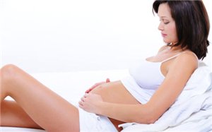 Чем может быть опасен тонус матки при беременности? Неприятные последствия гипертонуса и способы его лечения