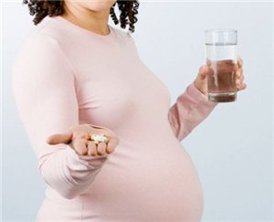 Канефрон при беременности: натуральный безопасный препарат для будущих мам