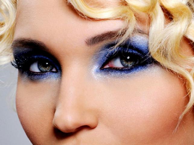 7 самых «хитрых» секретов макияжа
