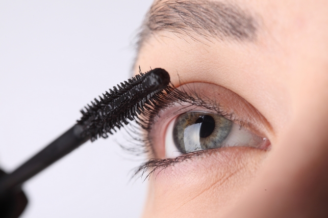 5 самых важных секретов антивозрастного макияжа