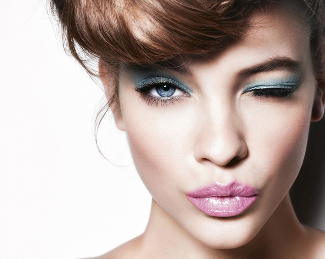 7 самых «хитрых» секретов макияжа