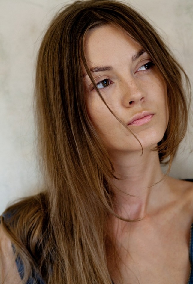10 самых известных россиянок – победительниц международных конкурсов красоты