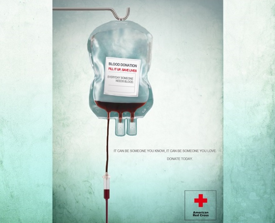 9 самых распространенных заблуждений о донорстве крови